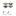 Front Semi-Metallic Disc Brake Pads And Wear Sensors Kit For Land Rover Range KSW-100402