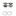 Front Semi-Metallic Disc Brake Pads And Wear Sensors Kit For 2012 BMW X1 xDrive28i KSW-100416