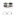 Front Semi-Metallic Brake Pads & Extra Wear Sensor Kit For 2012-2013 Audi TT Quattro 2.0L KSW-100433