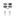 Front Semi-Metallic Disc Brake Pads And Extra Wear Sensors Kit For Audi TT Quattro KSW-100446