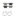 Front Semi-Metallic Brake Pads Wear Sensor Kit For 12 BMW 328i with Black Painted Caliper KSW-100448