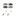 Front Semi-Metallic Brake Pad And Wear Sensor Kit For Mercedes-Benz C300 C250 C230 SLK250 KSW-100451