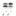 Front Semi-Metallic Disc Brake Pads Extra Wear Sensor Kit For Mercedes-Benz GLK350 GLK250 KSW-100453