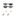 Front Semi-Metallic Disc Brake Pads And Wear Sensors Kit For Mercedes-Benz E350 E300 KSW-100457
