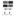 Front Semi-Metallic Disc Brake Pad Wear Sensor Kit For Mercedes-Benz ML500 ML430 ML55 AMG KSW-100464