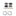 Front Semi-Metallic Disc Brake Pad And Wear Sensor Kit For Mini Cooper Countryman Paceman KSW-100467
