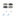 Front Semi-Metallic Disc Brake Pads And Wear Sensors Kit For 2012 Mercedes-Benz C250 1.8L KSW-100471