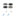 Front Semi-Metallic Disc Brake Pad Wear Sensor Kit For Mercedes-Benz GLA250 CLA250 B250 B KSW-100472
