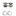 Front Semi-Metallic Disc Brake Pads And Wear Sensors Kit For BMW 525i KSW-100478