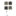 Rear Semi-Metallic Brake Pads Wear Sensor Kit For Chrysler Crossfire Mercedes-Benz SLK230 KSW-100537