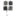 Rear Semi-Metallic Brake Pad And Extra Wear Sensor Kit For Mercedes-Benz E320 CLK320 E430 KSW-100566