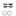 Rear Semi-Metallic Brake Pad And Wear Sensor Kit For BMW 323i 328i 128i xDrive 328xi 325i KSW-100595