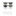 Rear Semi-Metallic Disc Brake Pads And Wear Sensors Kit For BMW 335i xDrive KSW-100605