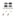 Rear Semi-Metallic Disc Brake Pads And Wear Sensors Kit For Mercedes-Benz SLK350 KSW-100638
