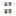 Front Rear Semi-Metallic Disc Brake Pads And Wear Sensors Kit For BMW 335i xDrive KSW-100678