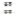 Front Rear Semi-Metallic Disc Brake Pads And Wear Sensors Kit For 2012 BMW 320i 2.0L KSW-100679