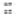 Front Rear Semi-Metallic Disc Brake Pads Wear Sensor Kit For Audi A6 Quattro A7 Sportback KSW-100714