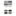 Front Rear Semi-Metallic Disc Brake Pads And Wear Sensors Kit For Audi Q5 To 5 3 2015 KSW-100723