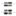 Front Rear Semi-Metallic Disc Brake Pads And Wear Sensors Kit For Audi Q7 Porsche Cayenne KSW-100724
