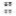 Front Rear Semi-Metallic Disc Brake Pad And Wear Sensor Kit For BMW 320i xDrive 328d 2.0L KSW-100729