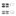 Front Rear Semi-Metallic Disc Brake Pads And Wear Sensors Kit For Mini Cooper Clubman KSW-100741