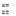 Front Rear Semi-Metallic Disc Brake Pads Wear Sensor Kit For Audi A6 Quattro A7 Sportback KSW-100746
