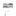 Front Semi-Metallic Disc Brake Pad Wear Sensor Kit For Porsche Cayenne Volkswagen Touareg KSW-100779