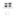 Rear Semi-Metallic Brake Pad Wear Sensor Kit For BMW 535i xDrive 528i 535d ActiveHybrid 5 KSW-100821