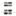 Front Rear Semi-Metallic Disc Brake Pads And Wear Sensors Kit For Audi Q7 KSW-100840