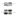 Front Rear Semi-Metallic Disc Brake Pads And Wear Sensors Kit For Porsche Cayenne KSW-100842