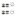 Front Rear Semi-Metallic Disc Brake Pads And Wear Sensors Kit For Mini Cooper KSW-100860