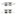 Front Rear Semi-Metallic Disc Brake Pads And Wear Sensors Kit For BMW X3 3.0L KSW-100870