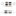 Front Rear Semi-Metallic Disc Brake Pads And Wear Sensors Kit For Mini Cooper KSW-100871
