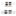 Front Rear Semi-Metallic Disc Brake Pads And Wear Sensors Kit For Mini Cooper KSW-100874