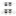 Front Rear Semi-Metallic Brake Pads & Wear Sensor Kit For 2013 BMW X1 xDrive35i with 3.0L KSW-100878