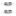 Front Rear Semi-Metallic Brake Pads Wear Sensor Kit For GMC Chevrolet Sierra 2500 HD 3500 KSW-100882