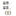 Front Rear Semi-Metallic Brake Pad Wear Sensor Kit (5Pc) For 2012 Mercedes-Benz C250 1.8L KSW-100891