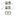 Front Rear Semi-Metallic Brake Pad Wear Sensor Kit (7Pc) For Mercedes-Benz C300 C250 C230 KSW-100903