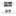 Front Rear Semi-Metallic Disc Brake Pads And Wear Sensors Kit For Land Rover Range KSW-100935