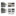 Front Rear Ceramic Brake Pads Kit For Tesla X Cadillac CTS S STS KTC-100001