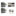 Front Rear Ceramic Brake Pads Kit For Ford Mustang KTC-100002