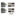 Front Rear Ceramic Brake Pads Kit For Hyundai Genesis Coupe Tesla S KTC-100006