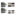 Front Rear Ceramic Brake Pads Kit For Ford Mustang KTC-100008
