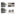Front Rear Ceramic Brake Pads Kit For Cadillac ATS CTS KTC-100010