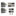 Front Rear Ceramic Brake Pads Kit For Subaru Impreza Mitsubishi Lancer WRX STI BRZ Toyota KTC-100012