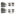 Front Rear Ceramic Brake Pad Kit For 2003-2014 Volvo XC90 With 336mm Diameter Rotor KTC-100013