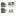 Front Rear Ceramic Brake Pads Kit For Lexus RX350 RX330 Toyota Highlander RX400h KTC-100014
