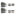 Front Rear Ceramic Brake Pads Kit For Nissan TITAN INFINITI QX56 Armada Pathfinder KTC-100018