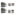 Front Rear Ceramic Brake Pads Kit For 2004-2007 Ford Freestar Mercury Monterey KTC-100021