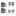 Front Rear Ceramic Brake Pads Kit For Chevrolet Cobalt Saturn Ion Malibu Pontiac HHR G6 KTC-100022